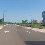 Bán đất tái định cư Hoà Long 90m² đối diện công viên 2,45 tỷ - Ảnh thu nhỏ 2
