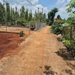 Bán đất nền 160m² Châu Đức Nhà Bè 440 triệu - Ảnh thu nhỏ 1