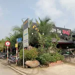 Bán nhà 1 trệt 2 lầu 75m² An Phú Thuận An Bình Dương 3,5 tỷ - Ảnh thu nhỏ 5