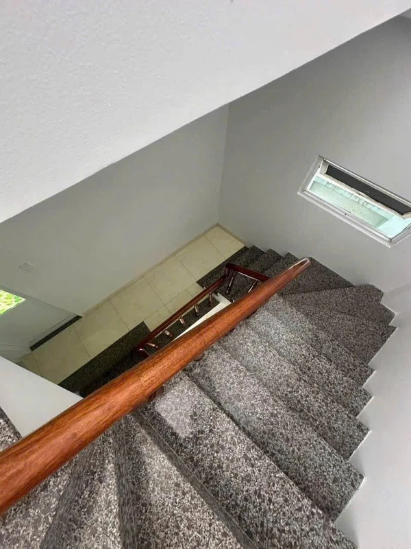 Bán nhà 2PN, 47m² gần biển Vũng Tàu, 4,45 tỷ