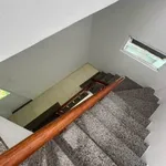 Bán nhà 2PN, 47m² gần biển Vũng Tàu, 4,45 tỷ - Ảnh thu nhỏ 1