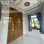 Bán nhà 1 trệt 1 lầu mặt tiền Long Hải 80m² 5,475 tỷ - Ảnh thu nhỏ 3