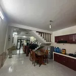 Cho thuê nhà 3 tầng 250m² đường Trần Cừ, Thanh Khê, Đà Nẵng giá 15 triệu/tháng - Ảnh thu nhỏ 2