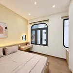 Bán nhà hẻm 1 trệt 1 lầu 2PN, sử dụng 50m², đường Ngô Tất Tố, Bình Thạnh, giá 4 tỷ - Ảnh thu nhỏ 5