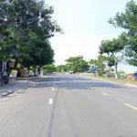 Bán nhà 1 trệt 1 lầu 235m² Nguyễn Hội Phan Thiết - Ảnh thu nhỏ 1