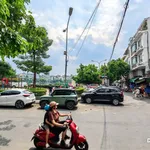 Bán nhà lô góc Chùa Hàng 50m² 3 tầng 3,85 tỷ - Ảnh thu nhỏ 2