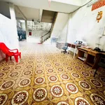 Cho thuê nhà mặt tiền Bến Phú Lâm 500m2, sàn 1500m2, 80 triệu/tháng, Quận 6 - Ảnh thu nhỏ 1