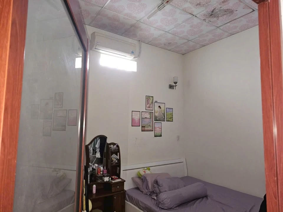 Bán nhà 4 phòng 104m2 Sao Mai Bến Tre 3 tỷ - Ảnh thu nhỏ 5