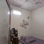 Bán nhà 4 phòng 104m2 Sao Mai Bến Tre 3 tỷ - Ảnh thu nhỏ 5