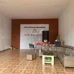 Bán nhà Vũ Anh Ba, Gia Nghĩa, 147m², cho thuê 5 triệu/tháng - Ảnh thu nhỏ 2