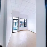 Bán nhà hẻm Đoàn Văn Bơ Quận 4, 37m², 3PN 2WC, giá 5,7 tỷ - Ảnh thu nhỏ 4