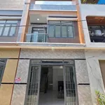 Bán nhà 1 trệt 1 lầu 130m² Long Bình Mới, Biên Hòa, 2.85 tỷ - Ảnh thu nhỏ 2