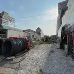 Bán đất mặt tiền Quốc Lộ 13, 382m2, Thới Hoà, Bình Dương - Ảnh thu nhỏ 5