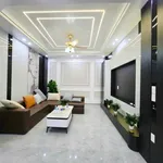 Bán nhà phố 3.5 tầng độc lập 60m2 tại An Dương, Hải Phòng - Ảnh thu nhỏ 1
