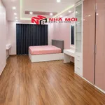 Bán nhà phố 4 tầng 345m² Vincom Cà Mau, 9 tỷ - Ảnh thu nhỏ 4