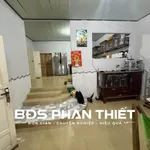 Bán đất 525.3m² Tiến Phú, Xã Tiến Thành, Phan Thiết - Ảnh thu nhỏ 4