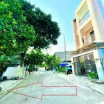 Bán đất 110m2 khu phân lô Quận 9 chỉ 4,59 tỷ - Ảnh thu nhỏ 2