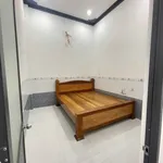 Bán nhà 2PN 100m² Bến Cát Bình Dương 1 tỷ 680 triệu - Ảnh thu nhỏ 5