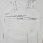 Bán đất 210m2 (100% thổ cư) Komleo, đường nhựa, QH 12m, cách ngã 4 chỉ 20m - Ảnh thu nhỏ 7