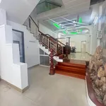 Bán nhà 3 tầng phố kinh doanh 87.5m2 Ngô Tất Tố, Đà Nẵng - Ảnh thu nhỏ 2