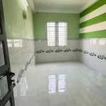 Bán nhà 4 tầng 60m2 đường Luỹ Bán Bích, Tân Phú giá 5,9 tỷ - Ảnh thu nhỏ 4