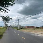 Bán lô đất mặt tiền DH25 Phú Hoà 1, 120-148m2, từ 1 tỷ - Ảnh thu nhỏ 2