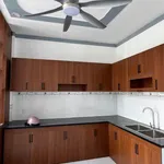 Bán nhà sổ riêng gần trường Lê Đình Chính, 100m², 3PN 2WC - Ảnh thu nhỏ 2