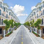 Tôi chính chủ cần bán biệt thự song lập Chà Là 13-94, 127,5m2, mặt tiền 8,5m, đường hơn 20m - Ảnh thu nhỏ 2