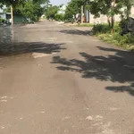 Bán nhà 95m² khu TDC Hàm Liêm 3, Nhà Bè, 1,4 tỷ - Ảnh thu nhỏ 1