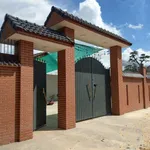 Bán khu nghĩ dưỡng 5.387m² Hoà Thành, giá 8 tỷ - Ảnh thu nhỏ 2