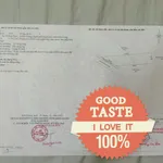 Bán đất ruộng 11.715m² Nguyễn Chánh, An Giang - Ảnh thu nhỏ 5
