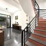 Bán nhà phố 5PN Lê Văn Sỹ Quận 3, 8 tỷ - Ảnh thu nhỏ 4