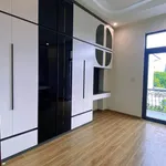 Bán villa 3 tầng 100m Thuỷ Xuân 2.99 tỷ - Ảnh thu nhỏ 3