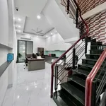 Bán nhà hẻm ô tô 5m Ba Vân, 66m2, 4 tầng, 4PN, Tân Bình, giá nhỉnh 11 tỷ - Ảnh thu nhỏ 4