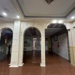 Bán biệt thự Hoja Villa 4PN 155m2 Quận 9 - Ảnh thu nhỏ 1