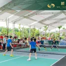 Đất nền dự án tại Điện Biên sở hữu ngay chỉ với giá 1,8 tỷ - Ảnh thu nhỏ 8