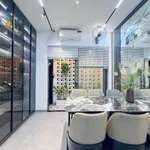 Bán nhà 3 tầng kiên cố 56m2, 3PN Hải Châu Đà Nẵng - Ảnh thu nhỏ 1