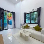 Bán nhà 2,5 tầng 82m² 3 phòng ngủ Đà Nẵng - Ảnh thu nhỏ 3