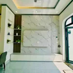 Nhà cấp 4 hiện đại 2PN Tân An Thủ Dầu Một, 99m² - 2.48 tỷ - Ảnh thu nhỏ 5