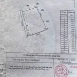 Bán đất Cần Giờ 1,8 sào 600 triệu - Ảnh thu nhỏ 5