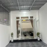 Bán nhà 75m² 3 phòng ngủ Long Hoa Tây Ninh 1,19 tỷ - Ảnh thu nhỏ 2