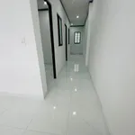 Bán nhà 3PN 168m2 An Điền gần vành đai 4 - Ảnh thu nhỏ 2