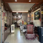Bán nhà 1 trệt 3 lầu mặt tiền Nguyễn Huệ 68m2 Phan Thiết - Ảnh thu nhỏ 2