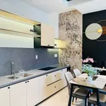 Bán nhà 2 tầng xây mới 60m² kiệt 91 Cù Chính Lan, gần chợ Thanh Khê, Đà Nẵng - Ảnh thu nhỏ 4
