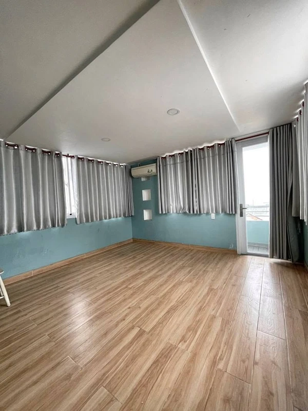 Bán nhà 3PN 2WC gác lửng Ninh Thạnh Tây Ninh, 95.7m2, 2 tỷ 90 ccmg