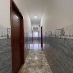 Bán khách sạn mặt tiền Lê Đại Hành, Phan Thiết, 300m2 đất, 21 phòng, giá 24 tỷ - Ảnh thu nhỏ 4