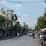 Bán shophouse mặt tiền chợ Hiệp Bình 100m2, 18.6 tỷ - Ảnh thu nhỏ 2