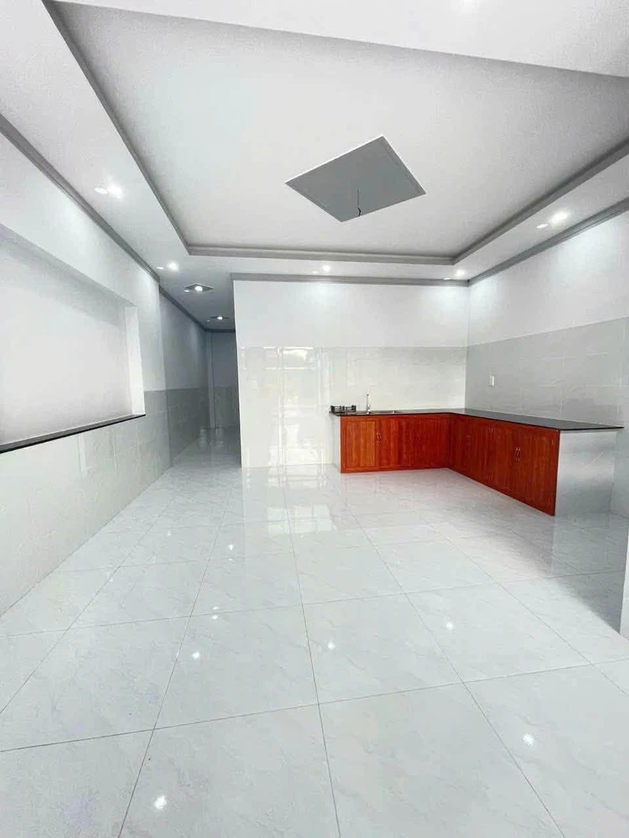 Bán nhà Bình Minh, Đồng Nai, 100m², 1 tỷ 990 triệu - Ảnh thu nhỏ 5