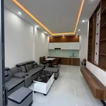Bán nhà hẻm Tô Hiến Thành, 90m², 2PN Rạch Giá - Ảnh thu nhỏ 2