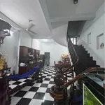 Bán nhà 1 trệt 1 lầu 3 PN, 174m² mặt đường Hoàng Bích Sơn, Phan Thiết - Ảnh thu nhỏ 4